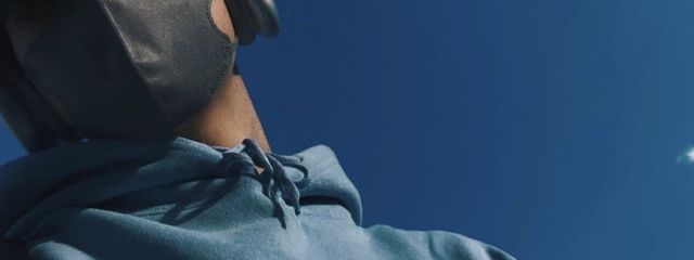 ながたにがわシェフ 👊💫さんの壁紙画像