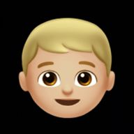 ながたにがわシェフ 👊💫さんのアイコン画像