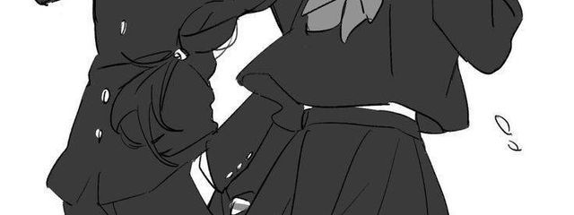 萌葱さんの壁紙画像