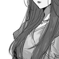 Liliさんのアイコン画像
