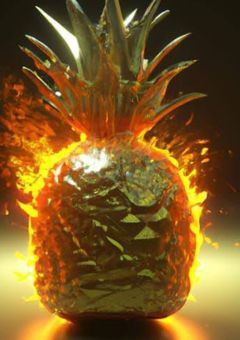 1番隊と2番隊がこっちの世界に来たッ!??