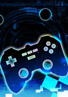 コラボしたら愛された実況者⋆🎮⋆