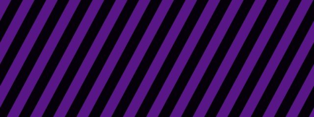 おヒゲ様ですさんの壁紙画像