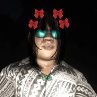 おヒゲ様ですさんのアイコン画像