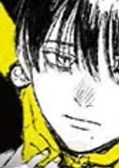 光が死んだあの夏。