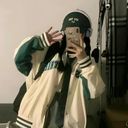 (なまえ)