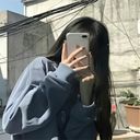 崎元 仁奈