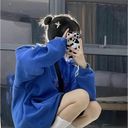 飯沼 心晴