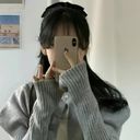 萩野 舞花