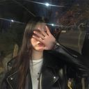 奥村 祈織