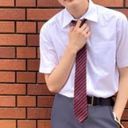 長尾 謙杜