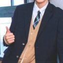 道枝 駿佑