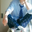 宮世 琉弥