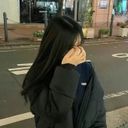 (なまえ)