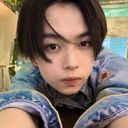 織 山 尚 大