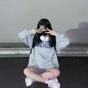 葉 山 菜 沙