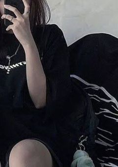 今日好きになりました。花束編💐