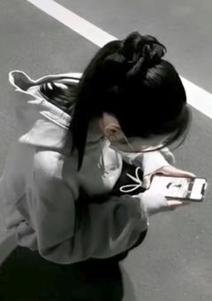 M!LKの紅一点の𝐈𝐧𝐬𝐭𝐚𝐠𝐫𝐚𝐦