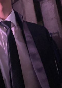 スパドラの紅一点はある人と…