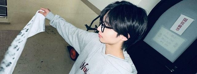 すの忍者さんの壁紙画像