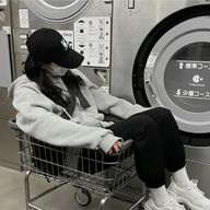 すの忍者さんのアイコン画像