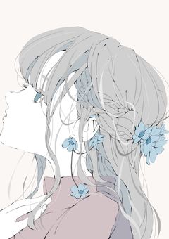 聖女なんて知らないもん！