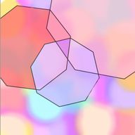 わらびモチ 無期限活動休止中さんのアイコン画像