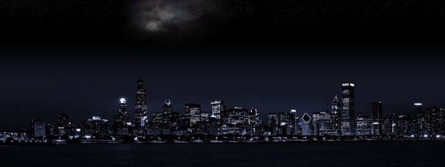 #     すずき   。  さんの壁紙画像