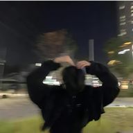 #     すずき   。  さんのアイコン画像