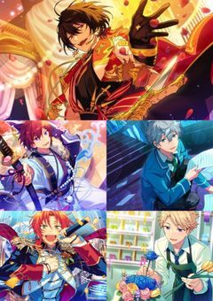 君へのプロデュース