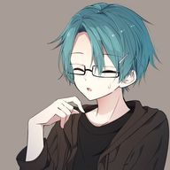 Kさんのアイコン画像