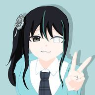 るかさんのアイコン画像