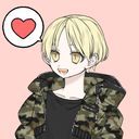 るうちゃん💛