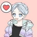 ころちゃん💙