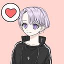 なーくん💜
