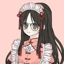 ゆーちゃんฅ^•ω•^ฅ