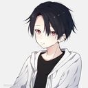 お兄ちゃん