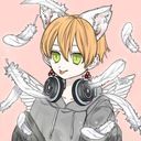 ジェル🧡