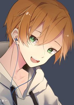 ๆฉใฎๆใใ้
