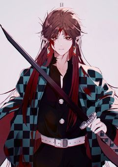 炭治郎……ごめんな