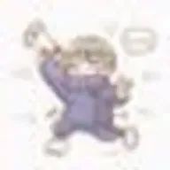 白い死神さんのアイコン画像