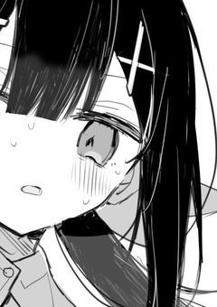 ［　る か 専 用　］