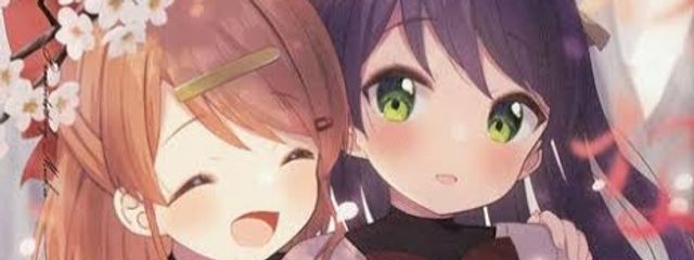 桜餅(*ˊ˘ˋ*)｡♪:*°🍁💎活動終了さんの壁紙画像