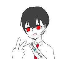 桜餅(*ˊ˘ˋ*)｡♪:*°🍁💎活動終了さんのアイコン画像