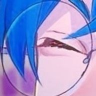 ニワトリのYAMADAさんのアイコン画像