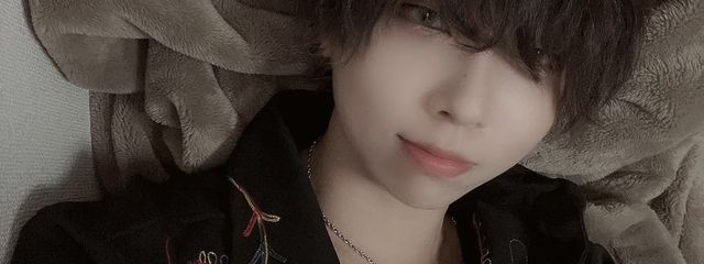 麗々さんの壁紙画像