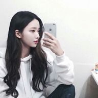 麗々さんのアイコン画像