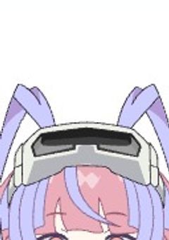 【配信部屋】メカ博士の工房🧰🎛