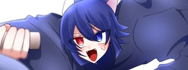 ｱoゐ🎨🎧🐱さんの壁紙画像