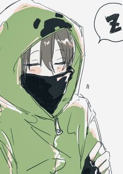 敵国同士の夫婦